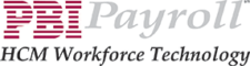 PBIPAYROLL